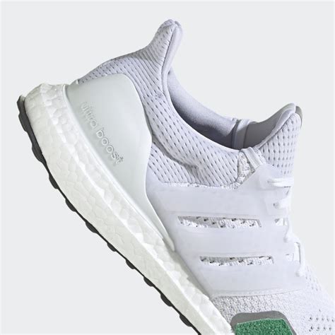 ultraboost weiß adidas|adidas ultraboost latest.